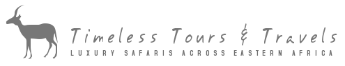 Timeless Tours Africa